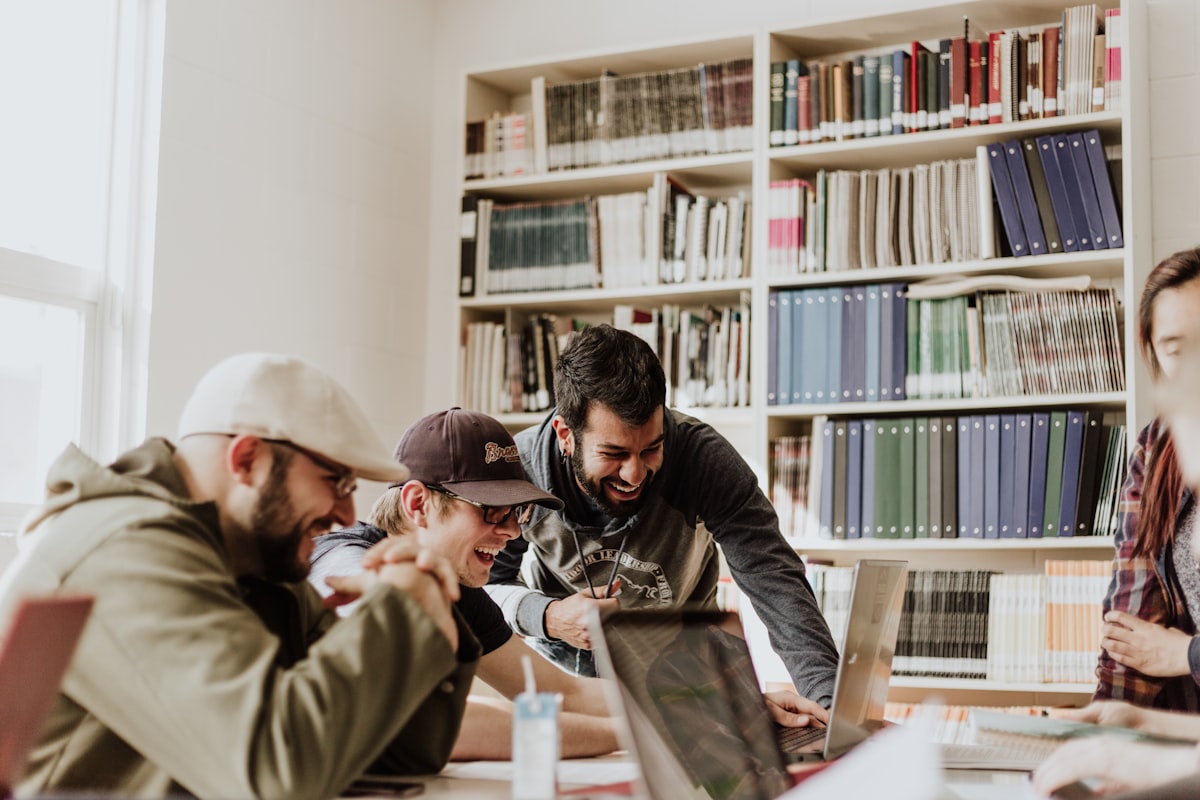 IA Accelerator: formación profesional en agentes de IA