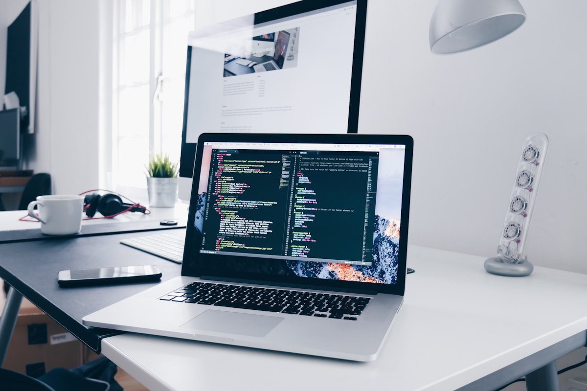 CAWRA IDE: desarrollo de software con inteligencia artificial