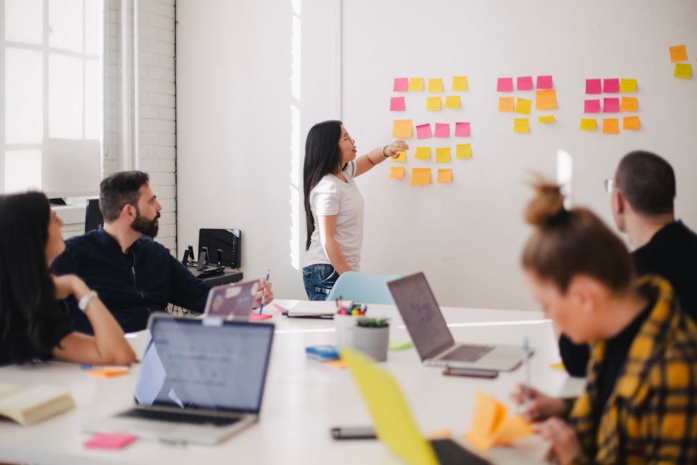 AITarea: colaboración y automatización con agentes de IA