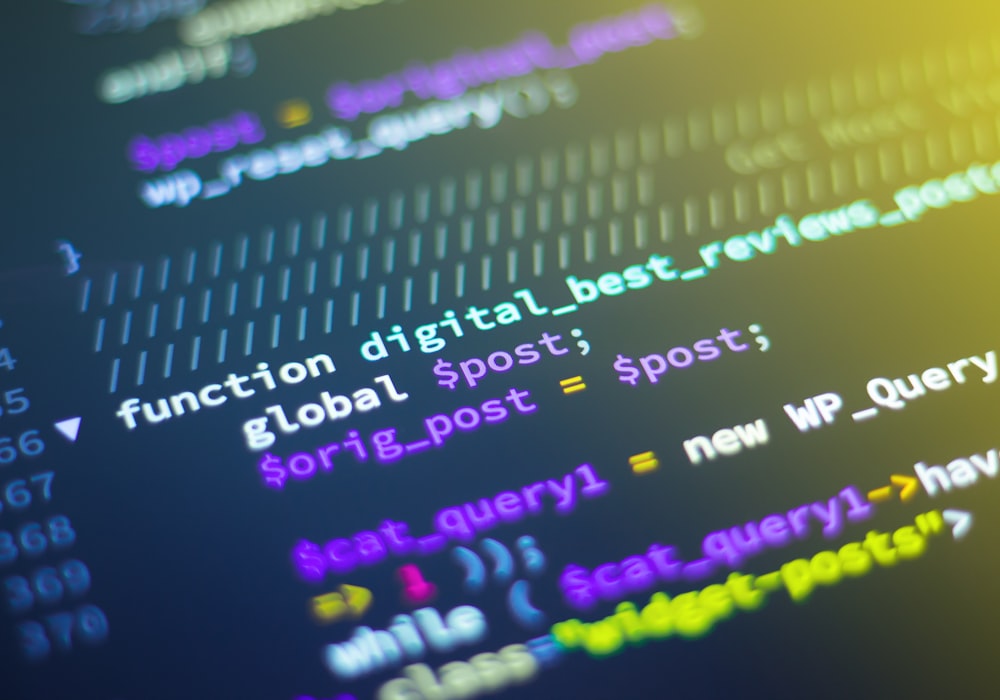 CAWRA IDE: programación profesional con inteligencia artificial